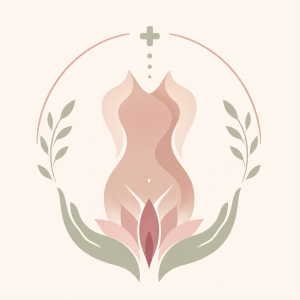 sexualidad femenina 13 lunas cuerpo mujer ciclo energía